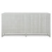 Vivian 8-Drawer, Soft Gray