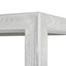 Vivian Etagere, Soft Gray