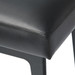 Winston Stool, Black