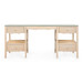 Arianna Desk, Sand
