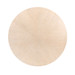 Breanna Dining Table, Sand