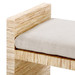 H Bench-520, Papyrus
