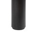 Scarlotti Small Coffee Table, Espresso