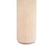 Scarlotti Small Coffee Table, Sand