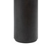 Scarlotti Large Coffee Table, Espresso
