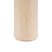 Scarlotti Large Coffee Table, Sand