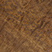 Velma, Honeyed Burl