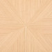 Nolan, Pristine Oak Nolan, Pristine Oak