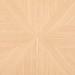 Nolan Desk, Pristine Oak