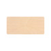 Nolan Desk, Pristine Oak