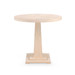 Breanna Accent Table, Sand