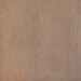 Arcadia, Arlo, Atlas, Larson, Soft Glow Oak
