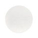 Kinsley 60" Dining Table, Glazed Whisper White