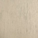 Cooper, Wyatt, Maxwell, Sara, Sailcloth Sheen