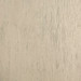 Cooper Wyatt, Sailcloth Sheen