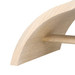 Carson Stool, Sand