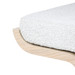 Carson Stool, Sand