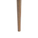 Everett Side Chair, Driftwood
