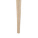 Everett Side Chair, Sand