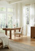 Everett Side Chair, Sand