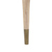 George Lounge Chair, Sand