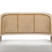 George Lounge Chair, Sand