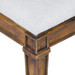 Jackson Side Chair, Harvest Glow