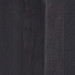 Jackson, Sonata, Philippe, Midnight Arabica
