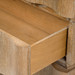 Vanessa Tall 6-Drawer, Almond