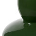 Lisbon Lamp Without Shade, Forest Canopy Lisbon Lamp Without Shade, Forest Canopy