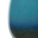 Savannah Lamp Without Shade, Dusky Ocean
