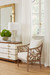 Bosco Armchair, Driftwood