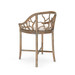 Bosco Counter Stool, Driftwood