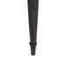 Philippe Side Chair, Midnight Arabica