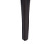 Sonata Side Chair, Midnight Arabica