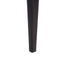Sonata Side Chair, Midnight Arabica