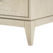 Cooper 2-Drawer Side Table, Sailcloth Sheen