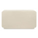 Wyatt 6-Drawer, Sailcloth Sheen
