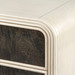 Wyatt 6-Drawer, Sailcloth Sheen