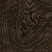 Wyatt, Espresso Swirl Ash Burl
