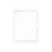 Bradford Mirror, Clear