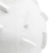 Bracque Large Vase, Cool White
