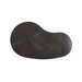 Jacob Coffee Table, Dark Bronze