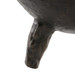 Akai Medium Bowl, Bronze