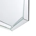 Avery Mirror, Clear