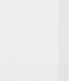 Bryant Tall 6-Drawer, Chiffon White
