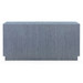 Ethan 6-Drawer, Navy Blue