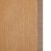 Ming Tall 6-Drawer, Flax Brown