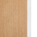 Ming Tall 6-Drawer, Chiffon White
