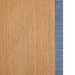 Ming Tall 6-Drawer, Navy Blue